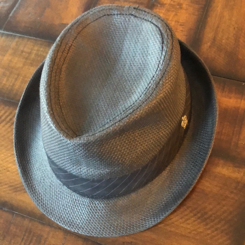 Men’s Christys’ Hat